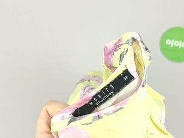 bluzka z przezroczystymi rękawami mohito: Mohito, Жіноча блуза, розмір 2XS на lalafo.pl — 5 bluzka z przezroczystymi rękawami mohito: Mohito, Жіноча блуза, розмір 2XS — 5