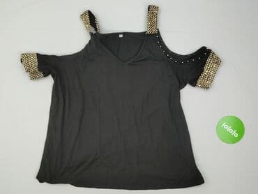 Women's Clothing: Women's blouse, 2XL at lalafo.pl — 3 Women's Clothing: Women's blouse, 2XL — 3