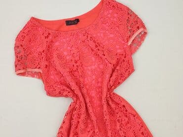 J&X, Women`s dress, size XL at lalafo.pl J&X, Women`s dress, size XL