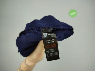 Women: By very, Women`s dress, XL at lalafo.pl — 5 Women: By very, Women`s dress, XL — 5