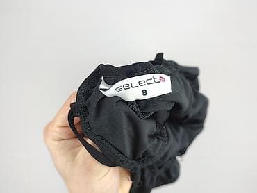 even: Select, Women`s dress, size S at lalafo.pl — 4 even: Select, Women`s dress, size S — 4