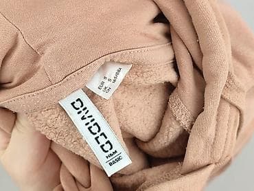 bluza divided: H&M Divided, Кофта з каптуром жіноча, розмір S на lalafo.pl — 6 bluza divided: H&M Divided, Кофта з каптуром жіноча, розмір S — 6