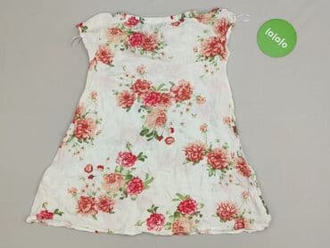 sukienka na wyjazd do turcji: Сукня, 10 р., 134-140 см, стан - Дуже гарний на lalafo.pl — 3 sukienka na wyjazd do turcji: Сукня, 10 р., 134-140 см, стан - Дуже гарний — 3