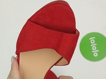 sandaly born 2 be: Босоніжки жіночі, 39 на lalafo.pl — 6 sandaly born 2 be: Босоніжки жіночі, 39 — 6