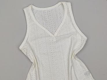 Shein, Top damski, rozmiar M w lalafo.pl Shein, Top damski, rozmiar M