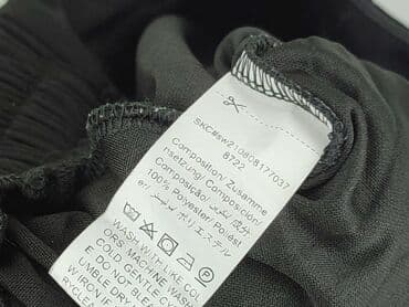 Shein, Спідниця жіноча, S на lalafo.pl — 5 Shein, Спідниця жіноча, S — 5