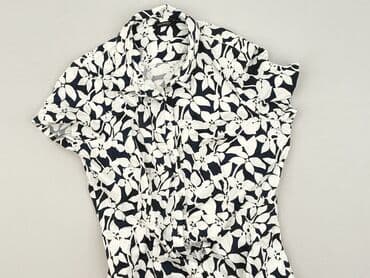 koszula nocna cropp: Orsay, Women`s dress, S at lalafo.pl — 1 koszula nocna cropp: Orsay, Women`s dress, S — 1