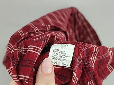 szorty levis: Lee Cooper, Koszula damska, rozmiar 2XL w lalafo.pl — 4 szorty levis: Lee Cooper, Koszula damska, rozmiar 2XL — 4