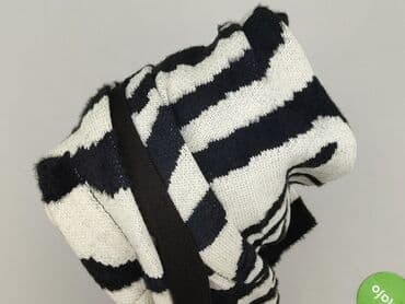 bluzki w zebre: Bodyflirt, Кардиган жіночий, L на lalafo.pl — 6 bluzki w zebre: Bodyflirt, Кардиган жіночий, L — 6