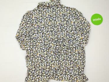 vissavi sukienki: Vila, Women's blouse, L at lalafo.pl — 3 vissavi sukienki: Vila, Women's blouse, L — 3