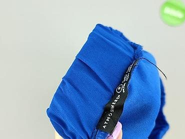 spódniczka basic kylie: Atmosphere, Spódnica damska, rozmiar S w lalafo.pl — 5 spódniczka basic kylie: Atmosphere, Spódnica damska, rozmiar S — 5