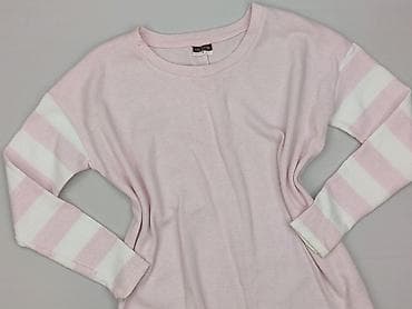 Beloved, Bluza damska
, rozmiar S w lalafo.pl Beloved, Bluza damska
, rozmiar S