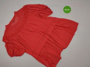 piżama pajacyk: Rouge, Жіноча блуза, XL на lalafo.pl — 3 piżama pajacyk: Rouge, Жіноча блуза, XL — 3