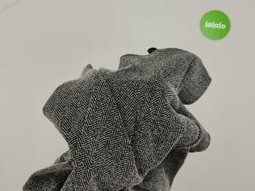 Women: H&M, Women's blouse, XS at lalafo.pl — 6 Women: H&M, Women's blouse, XS — 6