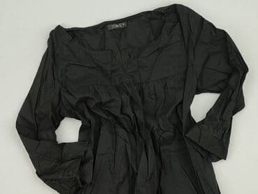 Cubus, Women`s tunic, size XL at lalafo.pl Cubus, Women`s tunic, size XL