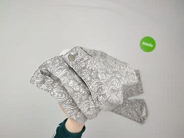 sukienki plus size opole: Jeans for women, L at lalafo.pl — 5 sukienki plus size opole: Jeans for women, L — 5