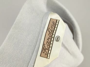 mohito swetry: Поло для чоловіків, 2XL на lalafo.pl — 4 mohito swetry: Поло для чоловіків, 2XL — 4