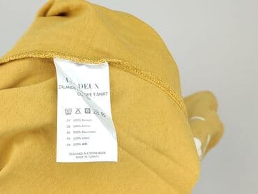 koszulka tous: Les Deux, Футболка для чоловіків, розмір M на lalafo.pl — 5 koszulka tous: Les Deux, Футболка для чоловіків, розмір M — 5