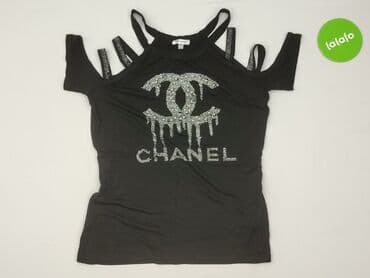 Bluzka damska, S w lalafo.pl — 2 Bluzka damska, S — 2