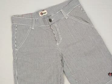 Shorts for men, size M at lalafo.pl Shorts for men, size M