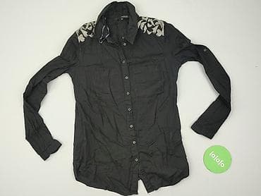 polo ups: Сорочка жіноча, розмір 2XS на lalafo.pl — 2 polo ups: Сорочка жіноча, розмір 2XS — 2