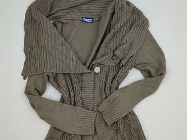 Women`s cardigan, S at lalafo.pl Women`s cardigan, S