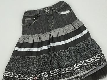 Skirt, The Children's Place, 10 years, 134-140 cm, condition - Very good at lalafo.pl Skirt, The Children's Place, 10 years, 134-140 cm, condition - Very good