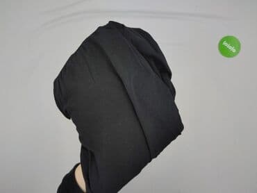 bodariri sukienki: Name, Women`s dress, M at lalafo.pl — 5 bodariri sukienki: Name, Women`s dress, M — 5