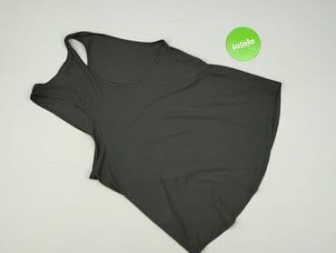 Women: H&M, Women`s top, M at lalafo.pl — 3 Women: H&M, Women`s top, M — 3