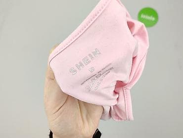 body c a: Shein, Футболка жіноча, розмір M на lalafo.pl — 4 body c a: Shein, Футболка жіноча, розмір M — 4