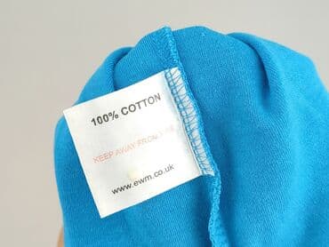 tuniki indyjskie allegro: Isle, Women's blouse, S at lalafo.pl — 6 tuniki indyjskie allegro: Isle, Women's blouse, S — 6