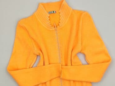 mohito sweter: Women`s cardigan, M at lalafo.pl — 1 mohito sweter: Women`s cardigan, M — 1