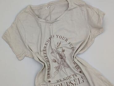 T-shirt damski, M w lalafo.pl T-shirt damski, M