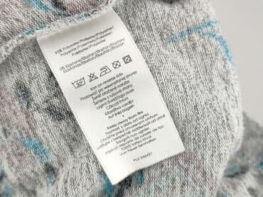 massimo dutti bluzki: Жіноча блуза, L на lalafo.pl — 5 massimo dutti bluzki: Жіноча блуза, L — 5