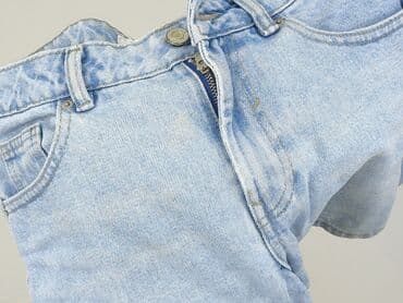 Women's Clothing: Denim, Shorts for women, XS at lalafo.pl — 5 Women's Clothing: Denim, Shorts for women, XS — 5