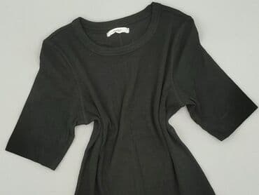 Reserved, Жіноча блуза, L на lalafo.pl Reserved, Жіноча блуза, L