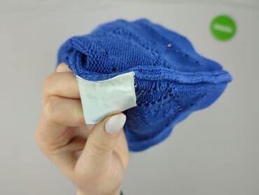 Kardigan damski, S w lalafo.pl — 6 Kardigan damski, S — 6