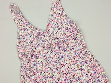 Tunika damska, S w lalafo.pl Tunika damska, S