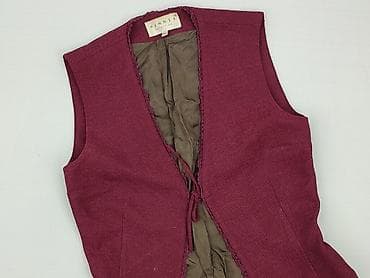 Hennes Collection, Жилетка жіноча, розмір XS на lalafo.pl Hennes Collection, Жилетка жіноча, розмір XS