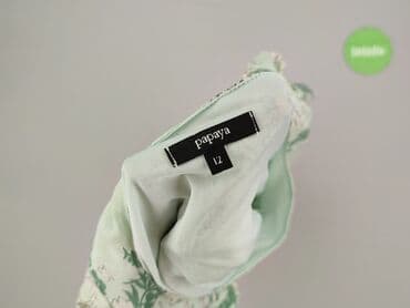 Papaya, Bluzka damska, L w lalafo.pl — 4 Papaya, Bluzka damska, L — 4