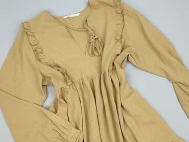 Sinsay, Сукня жіноча, розмір L на lalafo.pl Sinsay, Сукня жіноча, розмір L