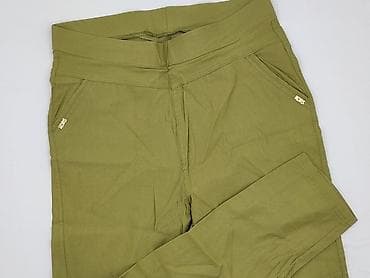 Leggings, Leggings size 5XL at lalafo.pl Leggings, Leggings size 5XL