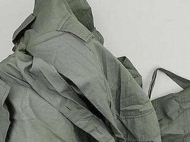 koszula w kratę pull bear: Zara, Sukienka damska, rozmiar S w lalafo.pl — 6 koszula w kratę pull bear: Zara, Sukienka damska, rozmiar S — 6