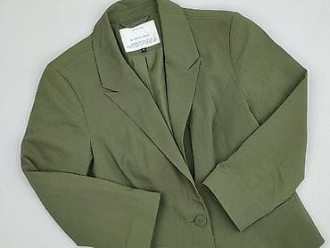 spo: ONLY, Marynarka damska, rozmiar S w lalafo.pl — 1 spo: ONLY, Marynarka damska, rozmiar S — 1