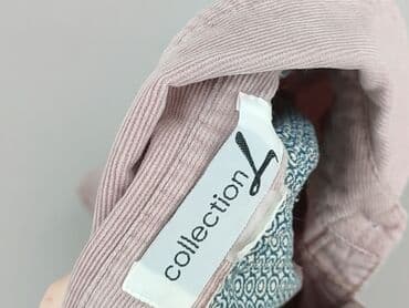 koszula polowa mon nowy wzór: Woman Collection, Women`s shirt, L at lalafo.pl — 5 koszula polowa mon nowy wzór: Woman Collection, Women`s shirt, L — 5