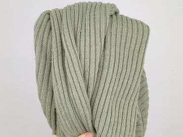 Жінкам: H&M Divided, Кардиган жіночий, L на lalafo.pl — 6 Жінкам: H&M Divided, Кардиган жіночий, L — 6