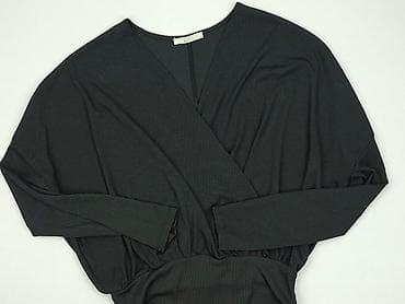 Zara, Body damskie, rozmiar M w lalafo.pl Zara, Body damskie, rozmiar M