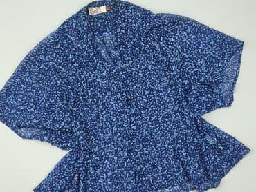 Women's Clothing: Women`s cape, L at lalafo.pl — 1 Women's Clothing: Women`s cape, L — 1