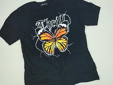 FB Sister, Women`s T-shirt, size S at lalafo.pl FB Sister, Women`s T-shirt, size S