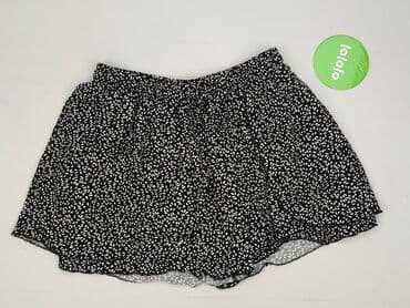 Жінкам: Reserved, Шорти жіночі, L на lalafo.pl — 2 Жінкам: Reserved, Шорти жіночі, L — 2